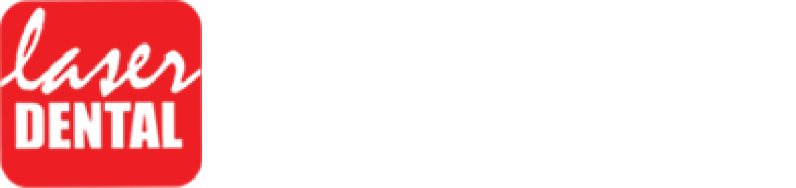 Laser Dental Clinic
